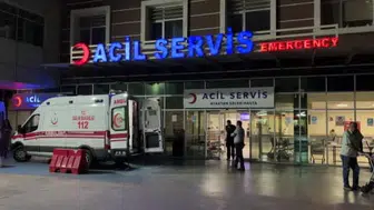 Cem Yılmaz'ın sağlık durumu merak konusu oldu: Çanakkale'deki hastane ziyareti