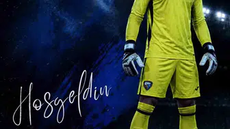 Karacabey Belediyespor transfer dönemine hızlı başladı: İki yeni isim kadroda