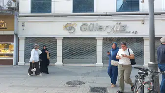 Sakarya'da suç örgütü soruşturması derinleşiyor: Şirketler inceleniyor