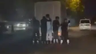 Diyarbakır'da tehlikeli paten gösterisi: Gençlerin pikap peşindeki yolculuğu