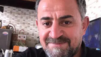 Ali Kurama davasında yeni gelişme: Polis memuru adli kontrolle tahliye edildi