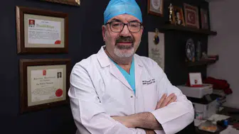 Aile öyküsü olanlar için kansere karşı erken önlem şart