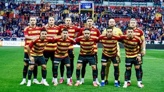Kayserispor, sezonun ilk yenilgisini Bursaspor karşısında aldı