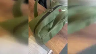 Yasadışı bahis soruşturmasında dinamikpay'a altın operasyonu