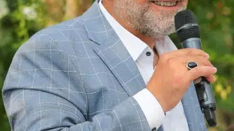 Canik güreş festivalinde pehlivanlar er meydanına çıkıyor