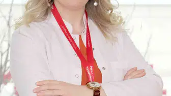 Dondurma seçiminde dikkat edilmesi gereken önemli ipuçları