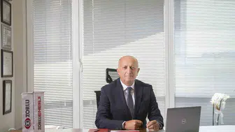 Dijital fatura uygulaması ile OEPSAŞ aboneleri faturalara kolayca erişiyor