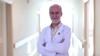 Göğüs ağrısı ve aort hastalıkları: belirtileri dikkate alınmalı