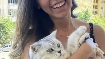 Denizli'de bir kadın otomobilin çarpması sonucu yaşamını yitirdi