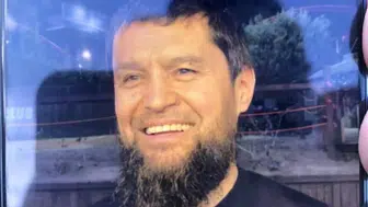 Şile'de boğulma tehlikesi: Kaybolan 54 yaşındaki adam aranıyor