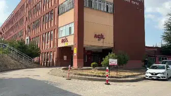 Leyla Şahin Usta Bolu'da kaza geçirdi: Sağlık durumu iyi