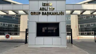Uyuşturucu nedeniyle aile dramı: Baba, oğlunu öldürüp teslim oldu