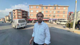 Yoğun bakımda mücadele eden genç kız için babadan acil çözüm çağrısı