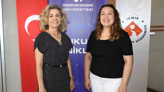 Yapay zeka içerikleri artarken hukuki sorumluluk unutulmamalı