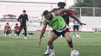 Samsunspor, Çaykur Rizespor karşısında sezonun ilk galibiyetini hedefliyor