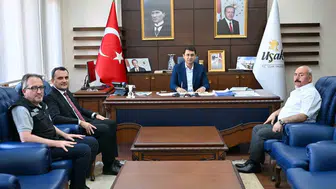 Banaz düşman işgalinden kurtuluşunu coşkuyla kutlayacak