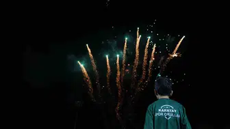 Karatay yaz spor okulları 2026 dönemi coşkulu bir kapanışla sona erdi