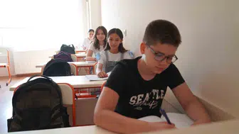 Yunusemre gençlik ve eğitim merkezinde yeni dönem kayıtları için son tarih 30 Eylül