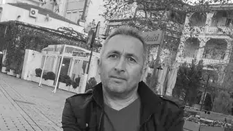 Fındık bahçesinde kalp krizi geçiren baba, 8 ay içinde ikinci kez yas tutmak zorunda kaldı