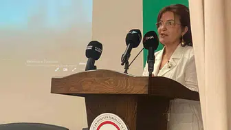 Natevan'ın edebiyatı dijital müziğe dönüşüyor: Öğrenciler yapay zeka ile yarışıyor