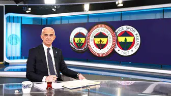 Fenerbahçe'de transfer ve şampiyonluk hedefleri netleşti