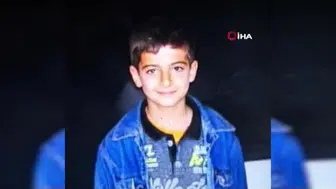 Adana'da kaybolan çocuklar için arama çalışmaları devam ediyor