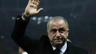 Trendyol Süper Lig'in 69. sezonu başlıyor: Tarih, şampiyonlar ve unutulmaz anlar