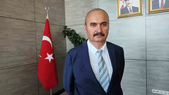 Batman, kütüphane ziyaretlerinde Türkiye ikincisi oldu