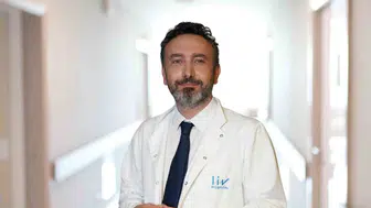 Spordan sonra kas ağrıları normal mi? Uzmanlar açıklıyor