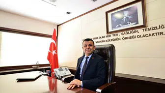 30 Ağustos, bağımsızlığımızın simgesi: Çavuşoğlu'ndan zafer mesajı
