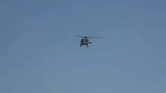 Malazgirt’te hava gösterileri büyük ilgi topladı