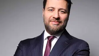 Emre Tezmen, sermaye piyasaları için umut veren adımları destekliyor