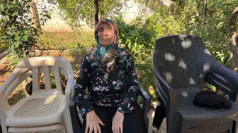 Batan gemide kaybolan çocuklar için gözyaşlarıyla bekleyiş sürüyor