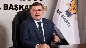 Bilal Saygılı'dan Gökhan Günaydın'a Sert Yanıt: İzmir'in Gerçek Sorunlarına Odaklanın