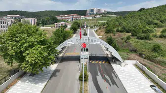 Düzce Üniversitesi yeni öğretim dönemine yüzde 100 doluluk oranıyla başlıyor