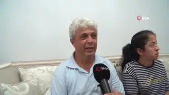 Acılı aile, Nilda Müge Şahin'in katilinin yakalanmasını memnuniyetle karşıladı