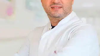 Göz kapağı estetiği ile genç görünüm ve konfor bir arada