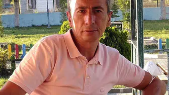 Korkunç olay Ankara'da yaşandı: Baba ve oğul arasındaki tartışma kanlı bitti