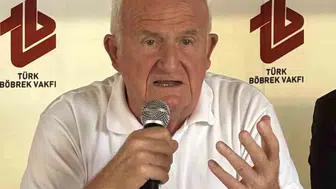 Yaz aylarında böbrek sağlığını korumak için dikkat edilmesi gerekenler