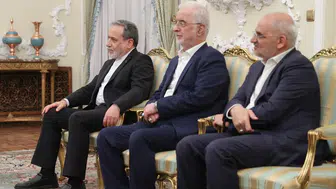 Pakistan ve İran arasında önemli görüşme: çatışma çözümü için adımlar atıldı