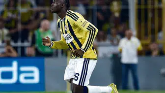 Fenerbahçe, Sidiki Cherif ile yeni bir sayfa açıyor
