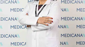 Yaz aylarında cilt sağlığını korumak için güneşten kaçının