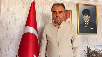 Sera zehirlenmesi olayında ciddi iddialar: İşçi sağlığı eksikliği mi var?