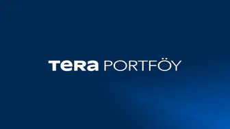 Tera'nın 40 milyar TL'lik sermaye hamlesi sektörde dikkat çekti