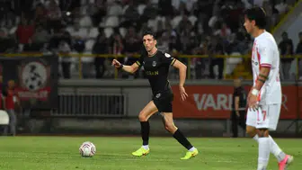 Manisa FK, Van Spor karşısında galibiyet peşinde