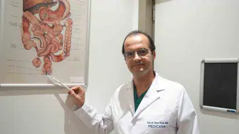 Klozet kullanımının hemoroidi artırdığı belirlendi
