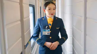 Kazakistan'da uluslararası seferlerde kadın vagonu uygulaması devreye giriyor