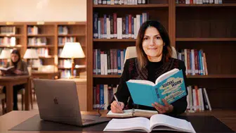 Bilecik'te yapay zeka araştırması, sosyal yardımlara erişimi sorguladı