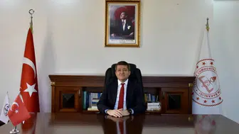Bilecik, Erasmus+ ile uluslararası eğitim fırsatlarına adım atıyor