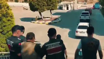 14 yıl sonra kaybolan kadın cinayetinin sırrı DNA ile çözüldü